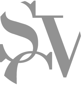 School of Visual Concepts