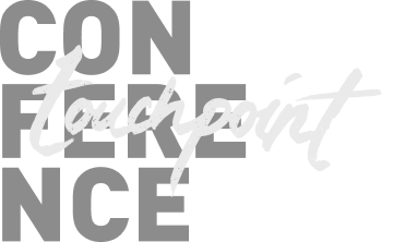 Touchpoint
